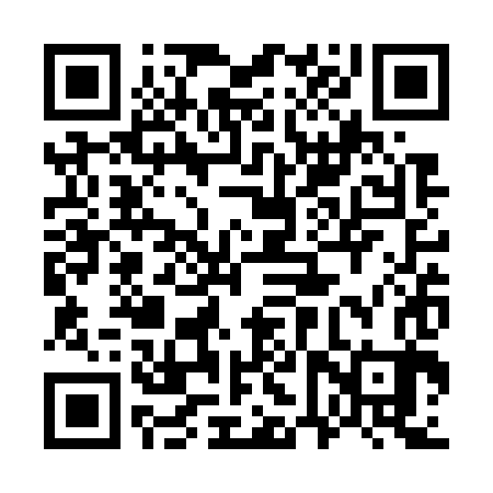QR code for 76SW83