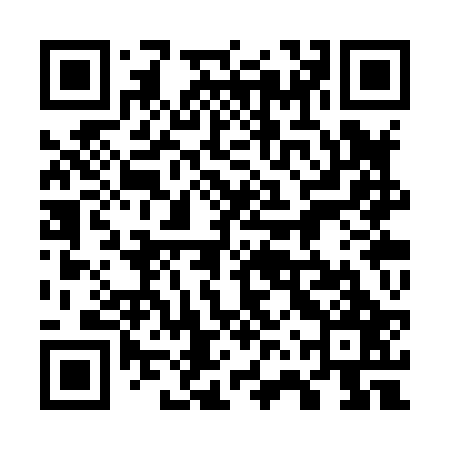 QR code for 76SX27