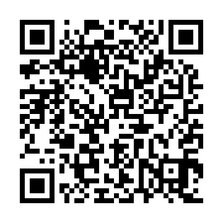 QR code for 76SY11