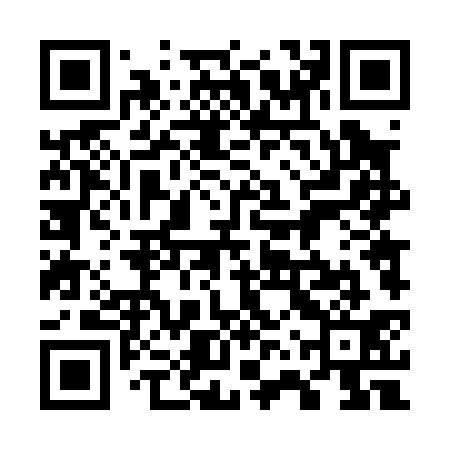 QR code for 76T031