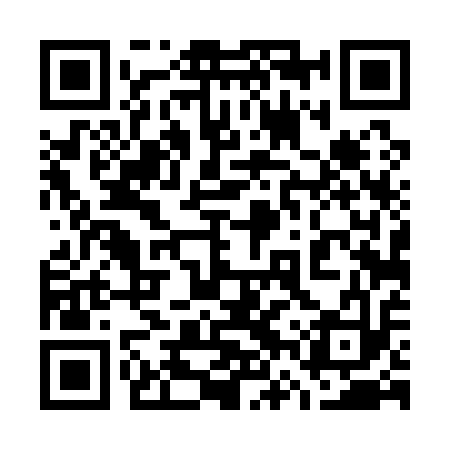 QR code for 76T113