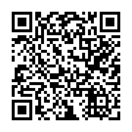 QR code for 76T375