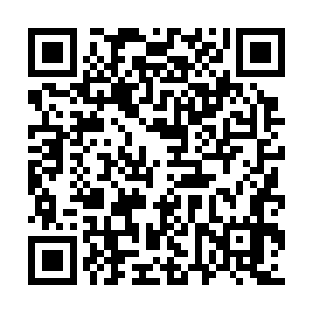 QR code for 76T377