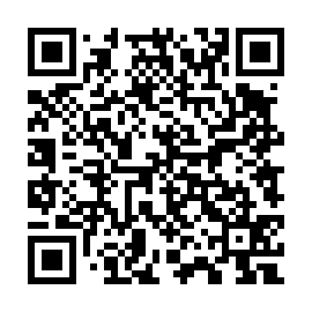 QR code for 76T435