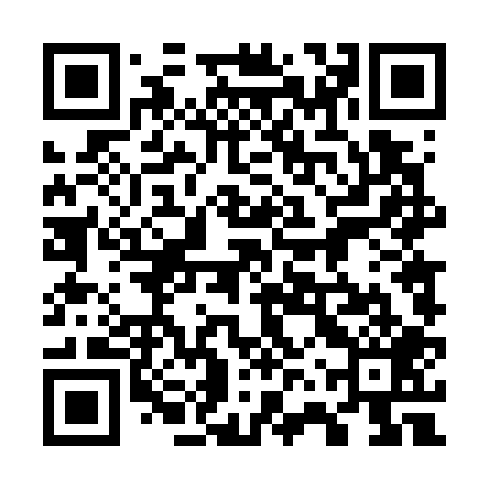 QR code for 76T709