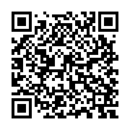 QR code for 76TA42