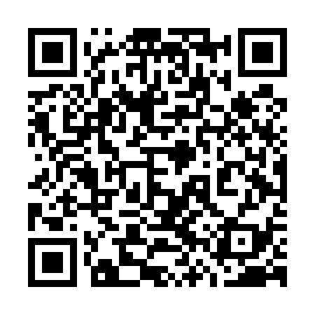 QR code for 76TE39