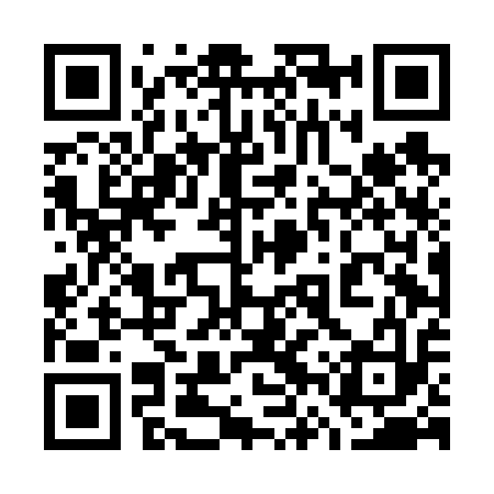QR code for 76TF13