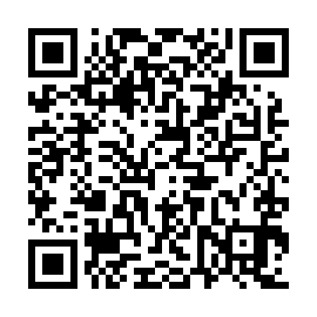 QR code for 76TL91