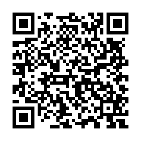 QR code for 76TN05
