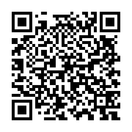 QR code for 76TN79