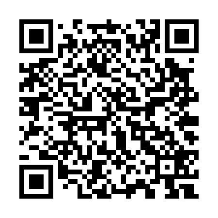 QR code for 76TP29