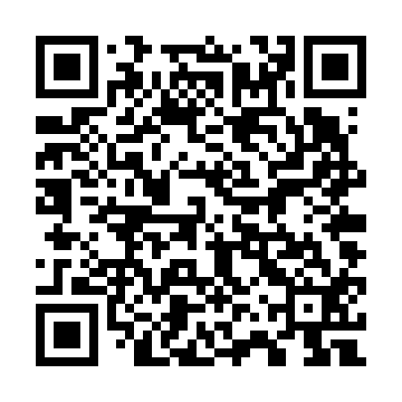 QR code for 76TV12