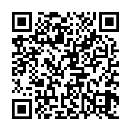 QR code for 76TX69