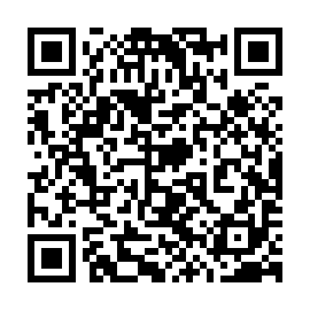 QR code for 76TX90