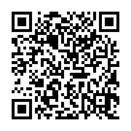 QR code for 76U134