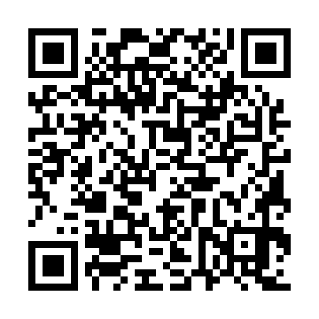 QR code for 76U170