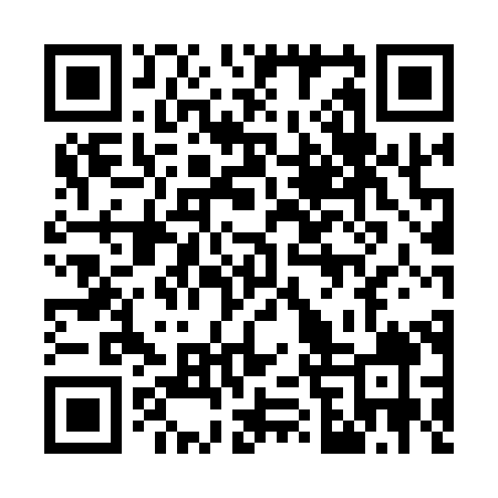 QR code for 76U189