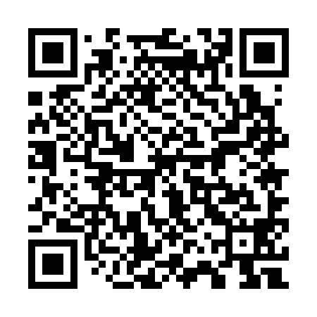 QR code for 76U398