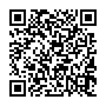 QR code for 76U717