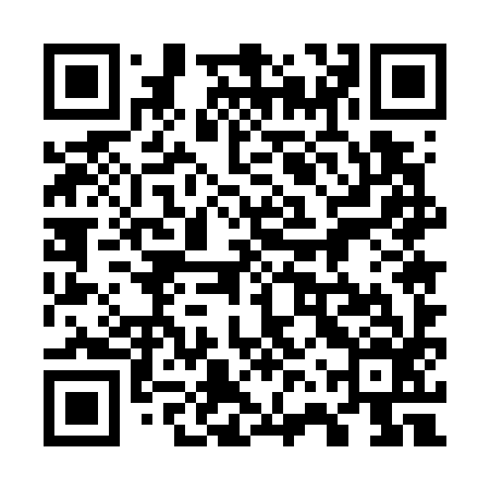 QR code for 76U796