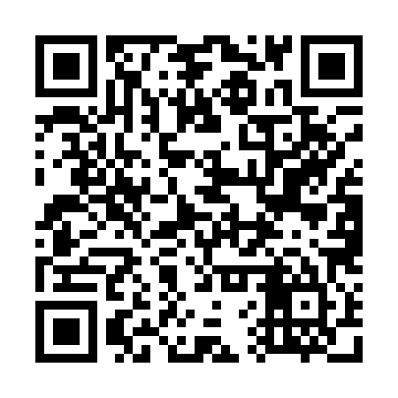QR code for 76UA85
