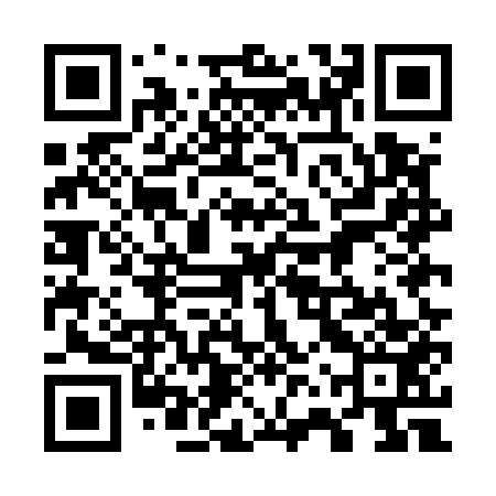 QR code for 76UE53