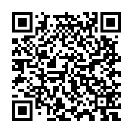 QR code for 76UE59