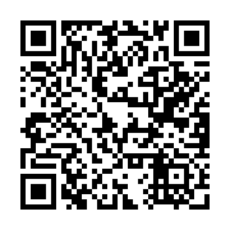 QR code for 76UG73