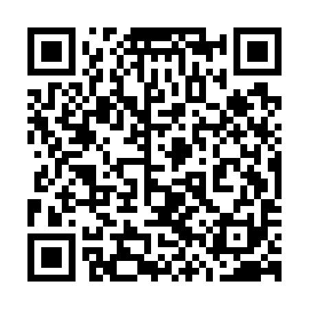 QR code for 76UG91