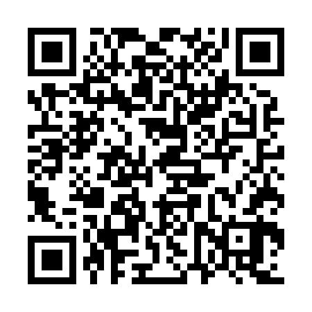 QR code for 76UH62