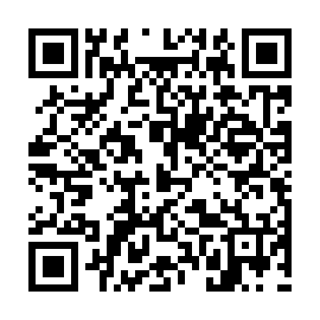 QR code for 76UI76