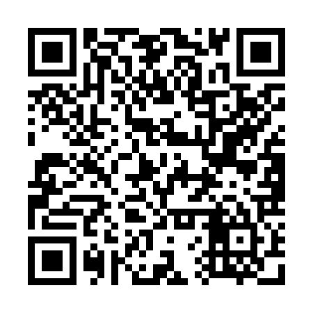 QR code for 76UK25