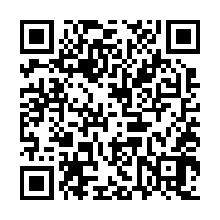 QR code for 76UR42