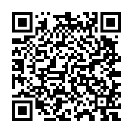 QR code for 76UT81