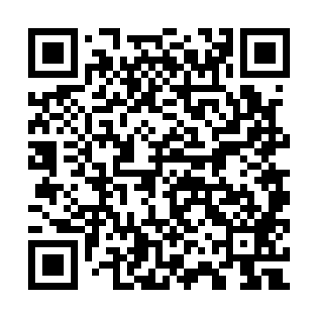 QR code for 76V189