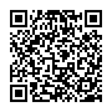 QR code for 76V275