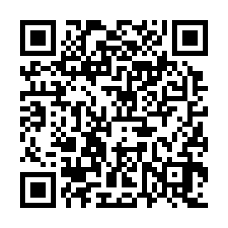 QR code for 76V332