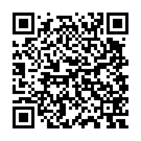 QR code for 76V459