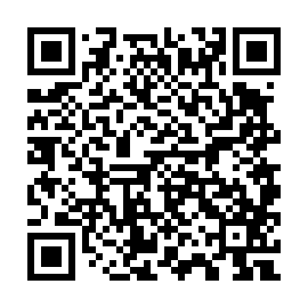 QR code for 76V487