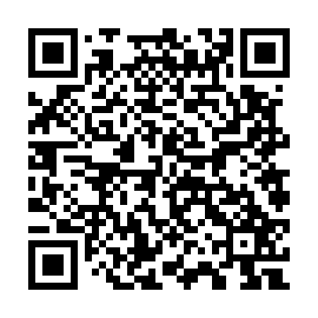 QR code for 76V527