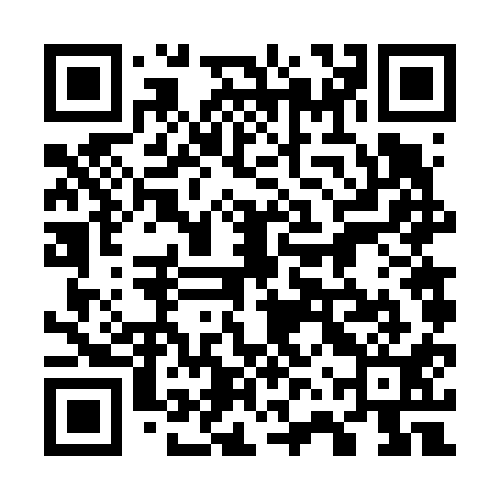 QR code for 76V611