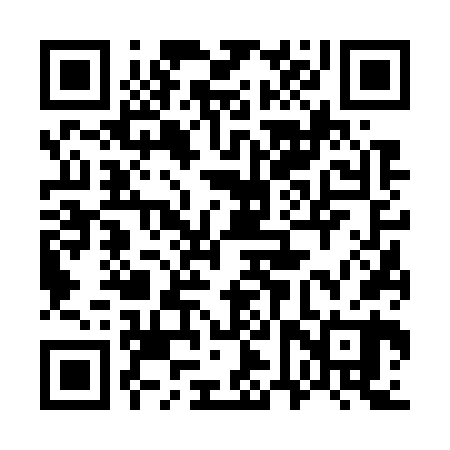 QR code for 76V760