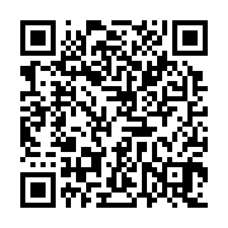 QR code for 76VC00