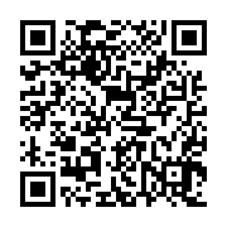 QR code for 76VE47