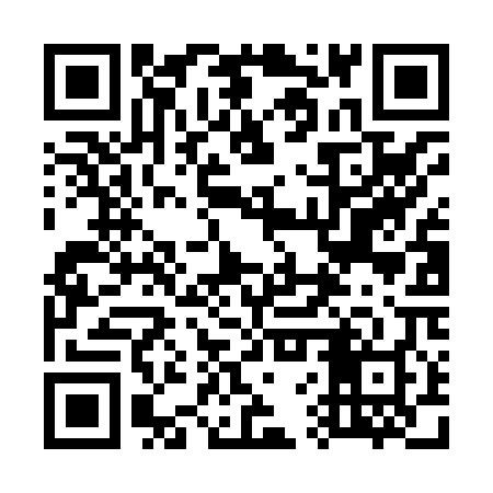 QR code for 76VH08