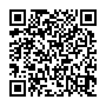 QR code for 76VK33