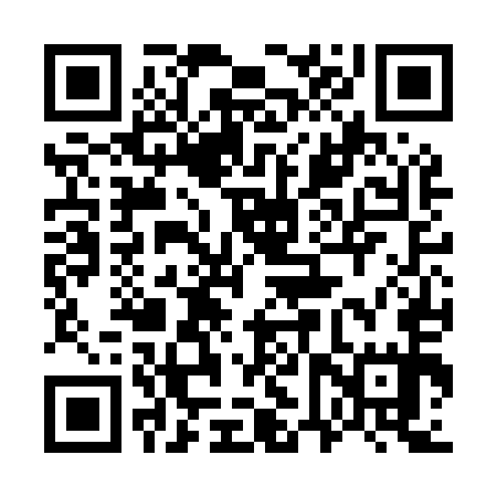 QR code for 76VM55
