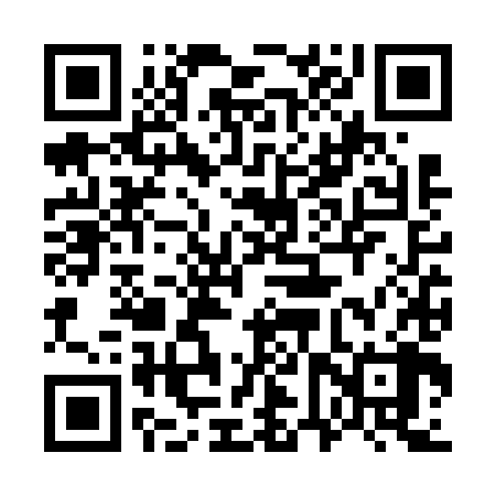 QR code for 76VV88