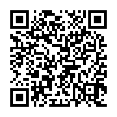 QR code for 76VY10